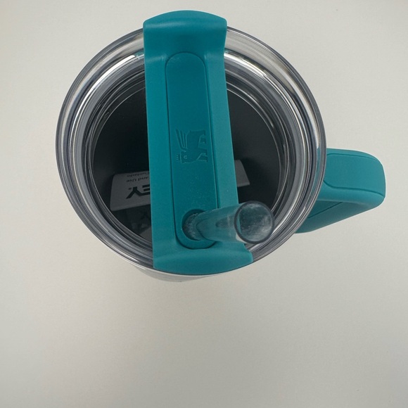 STANLEY QUENCHER H2.0 FLOWSTATE TUMBLER | 40 OZ - Picture 7 of 7